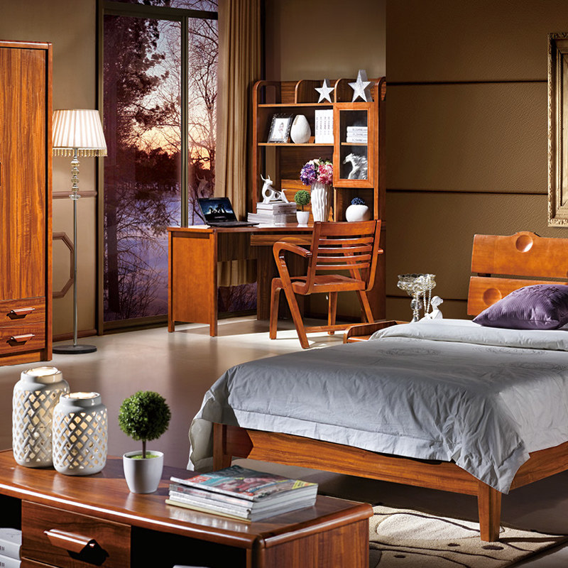 ŷ����.2������ת����803