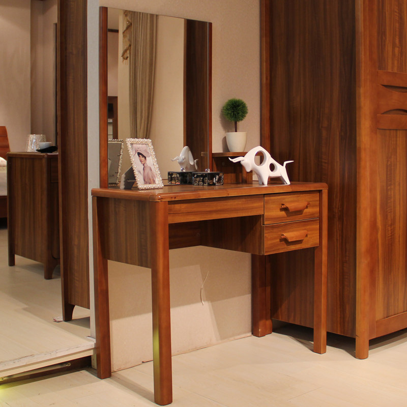 ŷ������ʵ����ľ��ױ̨601