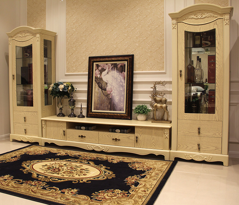 ŷ�����������žƹ�151#��ϵ��ӹ�