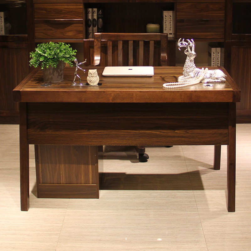 ŷ������ŷ�ִ�����S9201