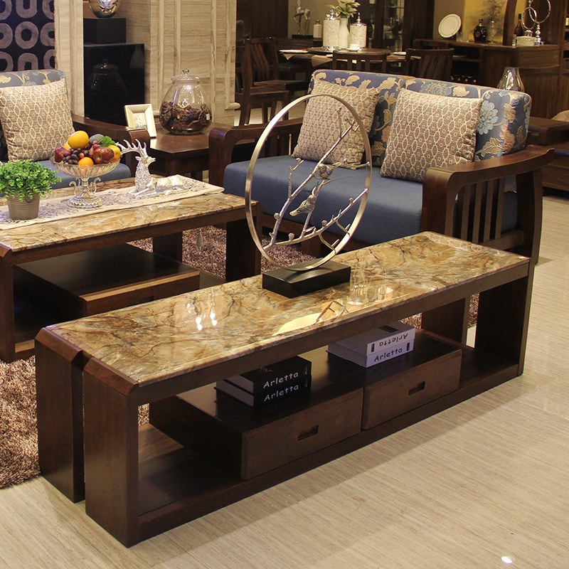 ŷ��������ʯ�輸K9208