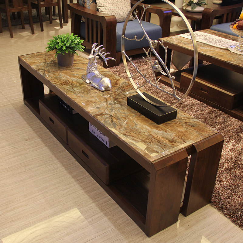 ŷ��������ʯ�輸K9208