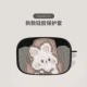 Airpodspro Cover