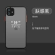 [Десять, восемь 9 71290] кожа Black#Заказать заказ для сообщения, оставьте модель сообщения