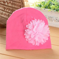 B Peony Flower Rose Red