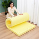 Sofa sponge pad high-density custom-made seat cushion sponge cushion hard thick mattress bay window cushion sofa cushion custom