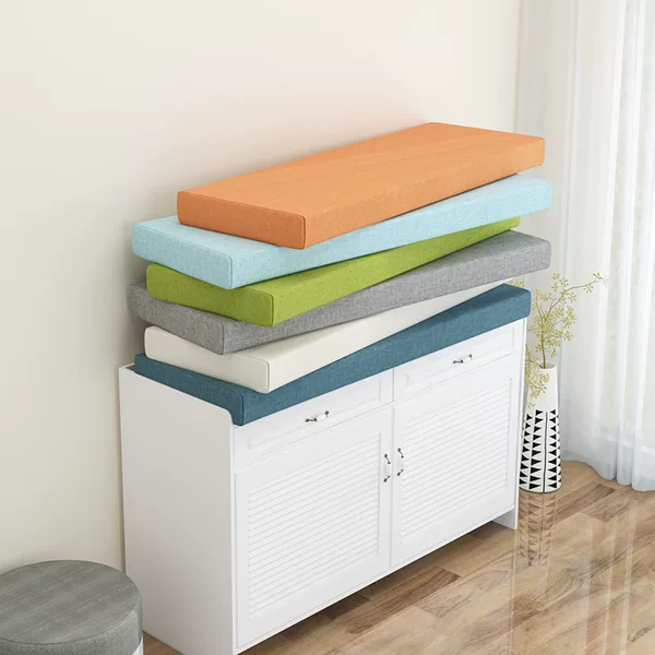 Товары от 锦兔旗舰店