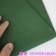 Nửa vải vải vải vải giá mét bông vải canvas nền vải đệm rèm vải - Vải vải tự làm