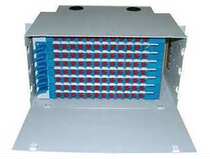 144-core ODF optical fiber distribution frame