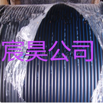 Outdoor 4-core multimode 10 gigabit cable OM4-550 transmission 550 meters GYXTW1000 meters starting