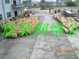 Outdoor 8 - core single - mode cable GYXTW - 8B center beam tube