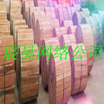 Outdoor 6-core single-mode optical cable GYTA-6B1 3
