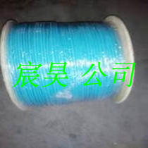 Indoor 36-core multi-mode 10 Gigabit optical cable om3-150 transmission 150 meters GJFJV-6A1a