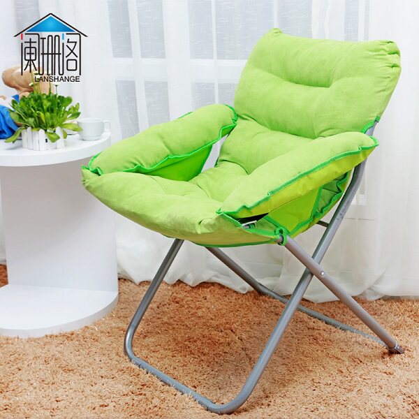 ��ɺ���۵�������