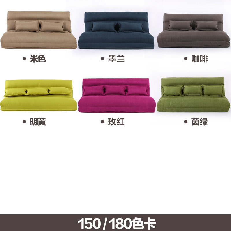 ��ɺ����۵�����ɳ����002