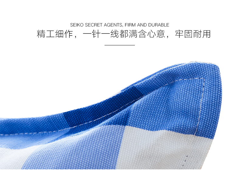 Waning Tòa ghế beanbag giường tatami cửa sổ tựa lưng có thể gập lại đệm sàn ban công và một ghế sofa nhỏ - Ghế sô pha sofa thư giãn