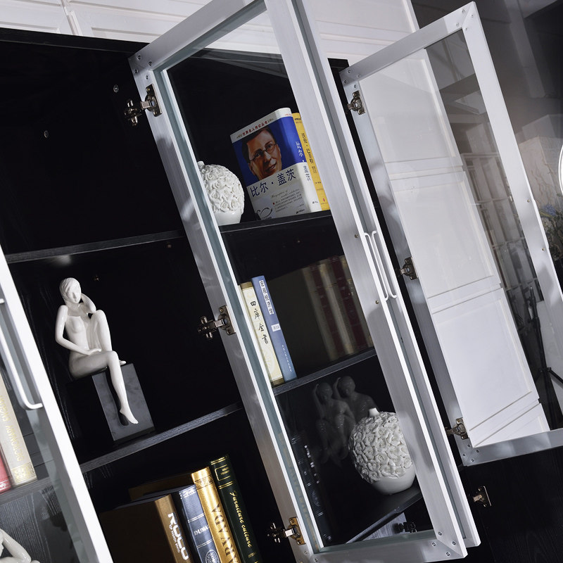 ����Ҿ߰�ʽ���Ͻ��ſ򰫹�XT-BSWJG-015