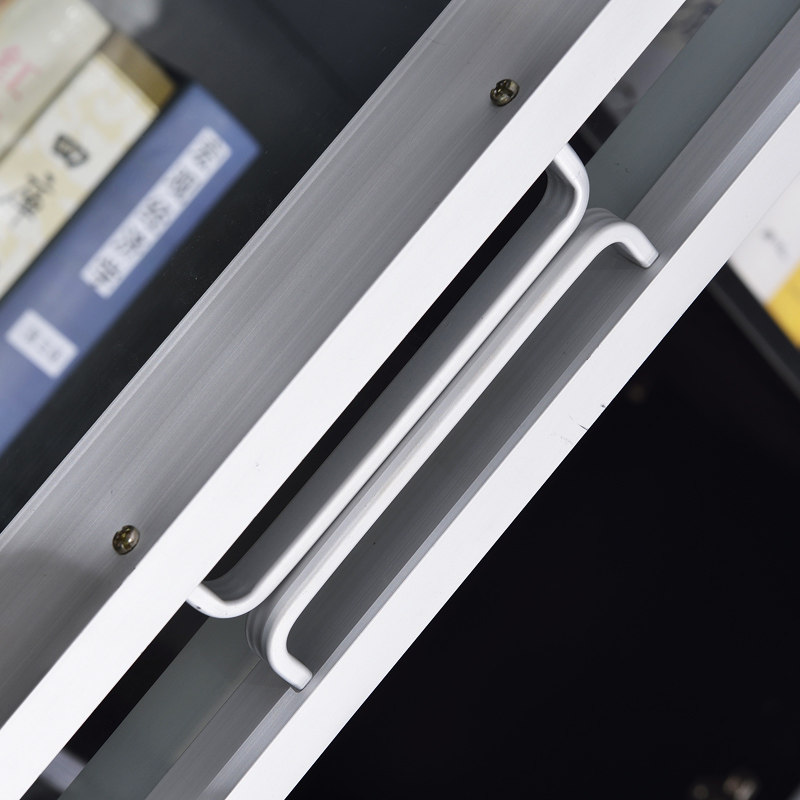 ����Ҿ��ļ����ʽ�߹�XT-BSWJG-004