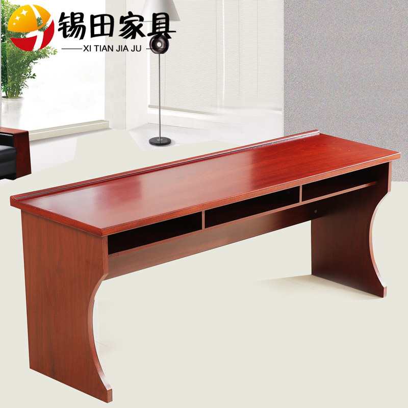 ����Ҿ�ƤС�ͻ�����XT-YQTSZ-100