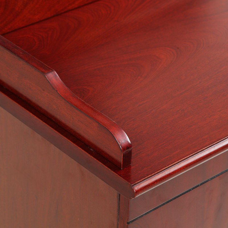 ����칫�Ҿ߰칫�����XT-CSG-011