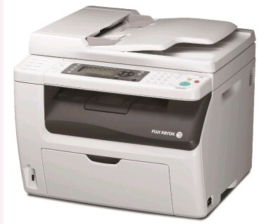 Fuji Satele M255DF Телефонная доска