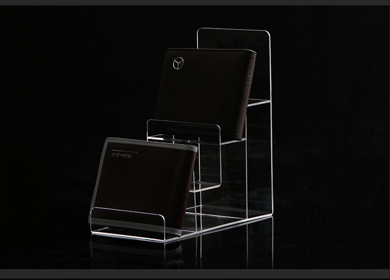 Coffret à bijoux OTHER   - Ref 3106835 Image 10