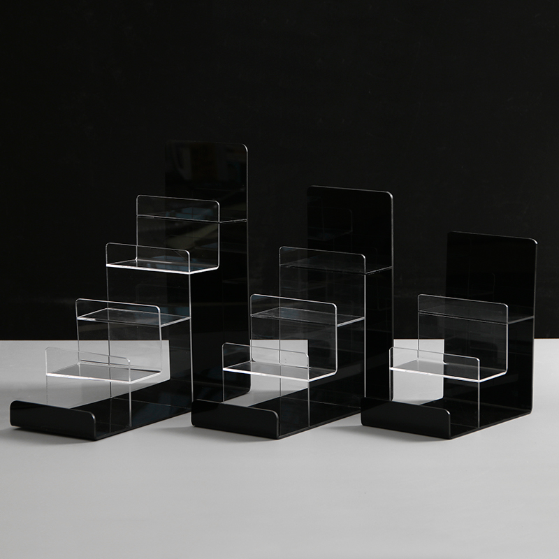 Coffret à bijoux OTHER   - Ref 3106835 Image 5