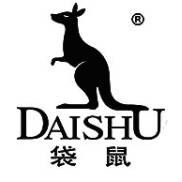 国际服饰品牌折扣店