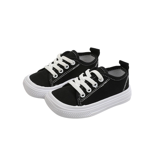 Тканевые туфли, летняя детская модная белая обувь, детские кроссовки для мальчиков для отдыха