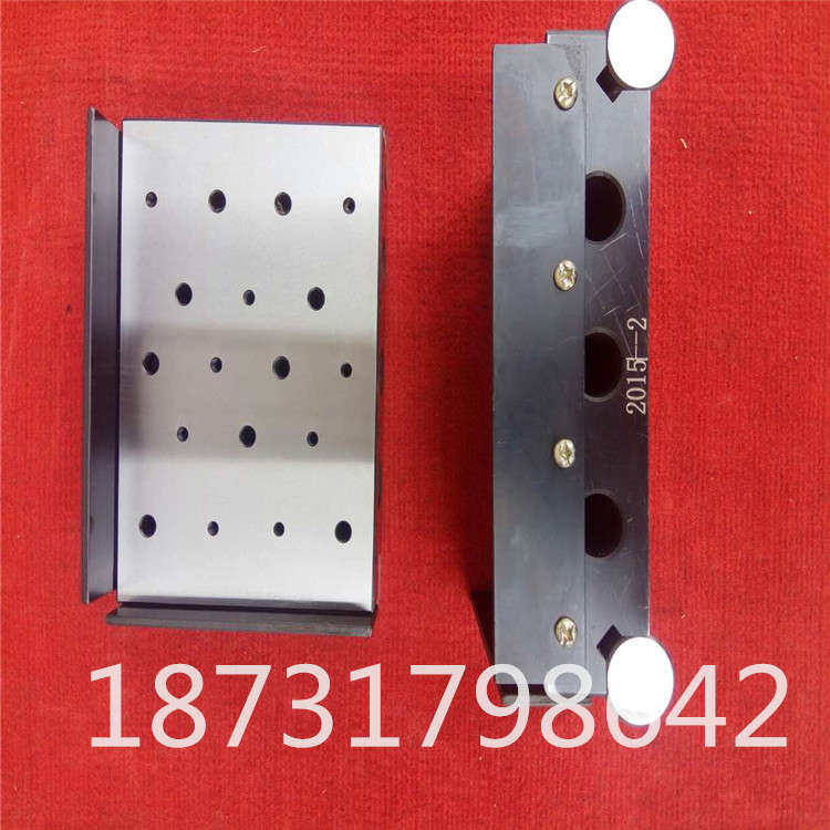 Sine gauge 1 level 100 * 80100 * 25200 * 40 20 * 80300 * 150200 * 100 positive xuan gauge