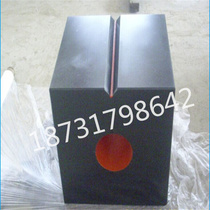 0 marble square granite box check box 100 150 200 250 300 400 500