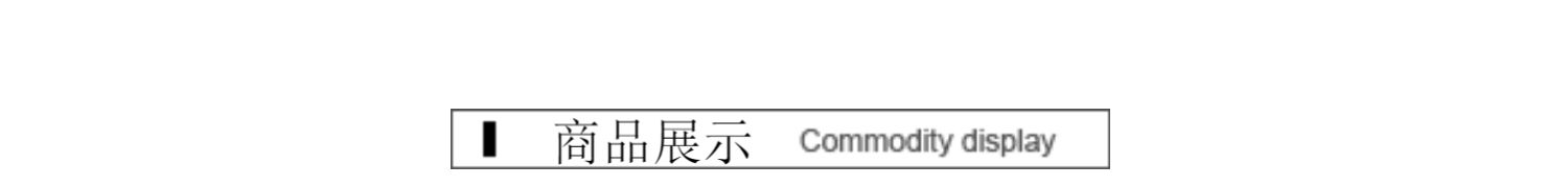 Vòng tay nữ Nhật Bản và Hàn Quốc siêu flash pha lê zircon vòng tay sinh viên đơn giản Sen mật ong ăn xin vòng tay vòng tay quà tặng đồ trang sức - Vòng đeo tay Cuff vòng tay vàng nam