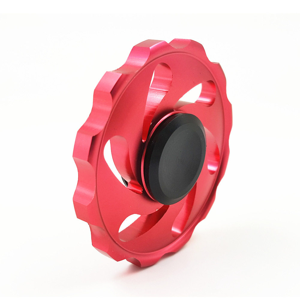 Finger spinner BAOLI - Ref 2615297 Image 11