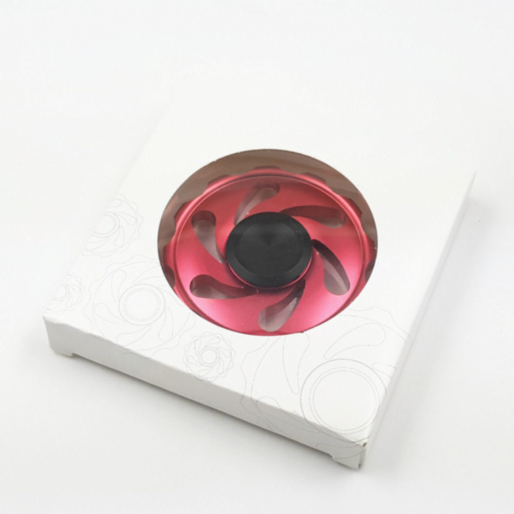 Finger spinner BAOLI - Ref 2615297 Image 14