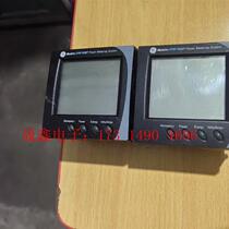 It is good to handle two American GEPL5500 multi-function detection instruments as shown in the picture (inquiry product)