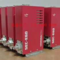 SEC-E60 Japan HORIBA gas mass flow meter flow controller MF (inquiry product)