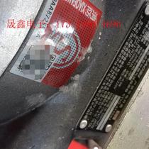 Xinhaus methane multi-purpose combustible gas detector GTYQ-AT0602 (inquiry product)