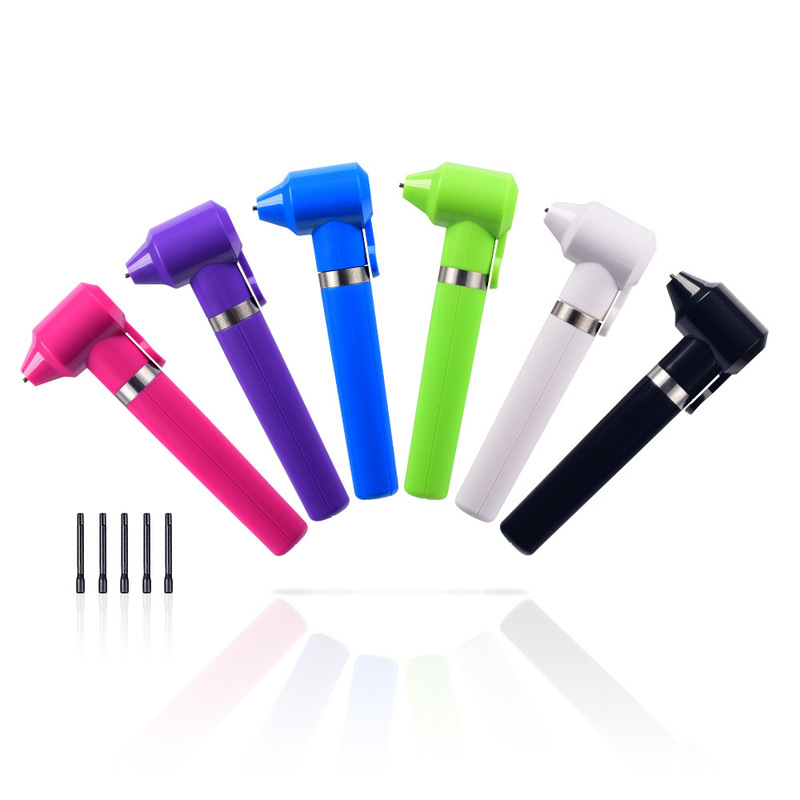 Tattoo Ink Mixer, Electric Tattoo Ink Blender, Tattoo Blender with 5 Mixing Sticks