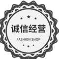 智能节电器生产店
