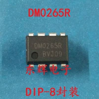 Прямая вставка IC DM0265R DMO265R DISCEMBLY SWITCE FPS CHIP мощности может быть взят при прямой стрельбе