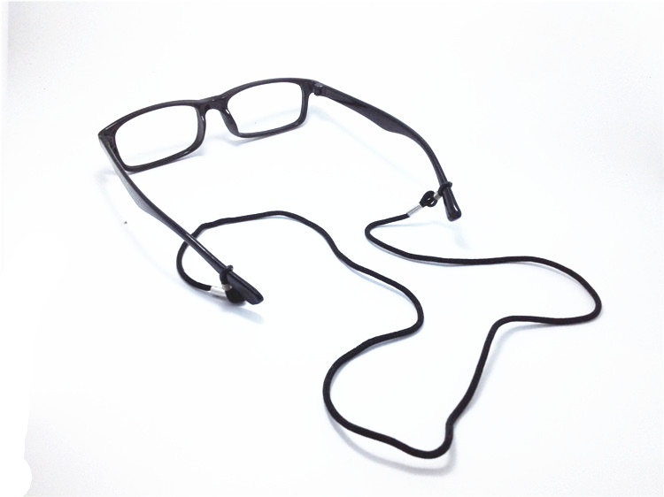 Etui à lunettes - Ref 1242761 Image 4