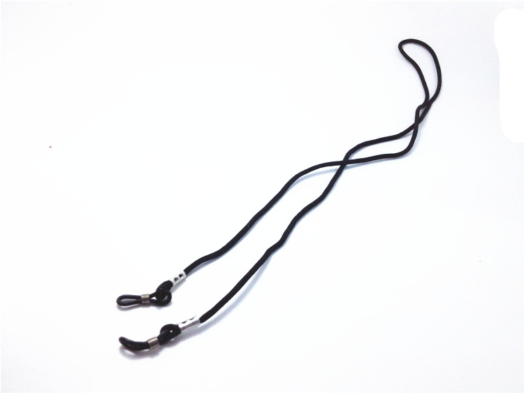 Etui à lunettes - Ref 1242761 Image 6