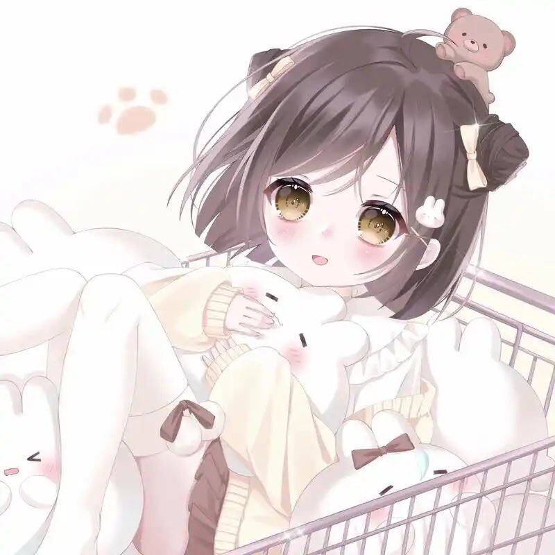 悠闲睡衣