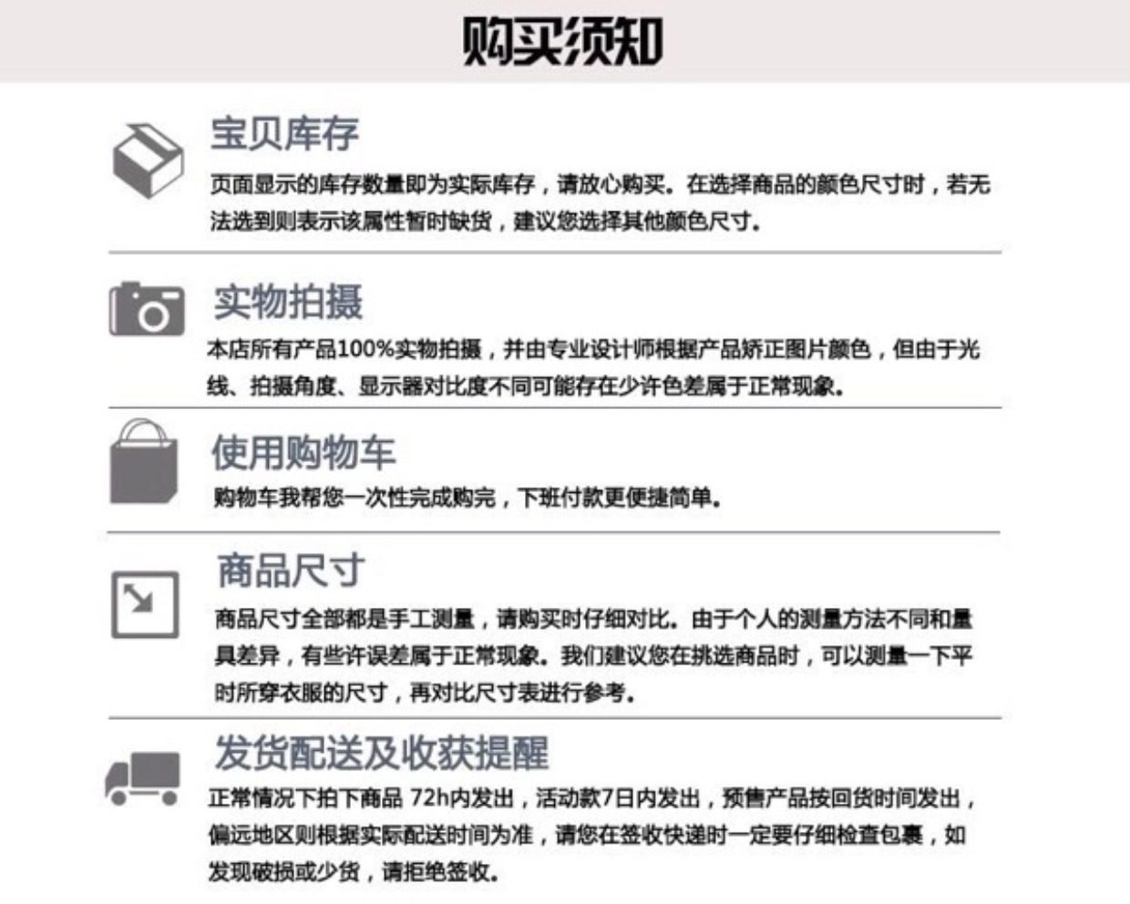 Bague Femme OTHER   en Argenterie - Ref 3087576 Image 68