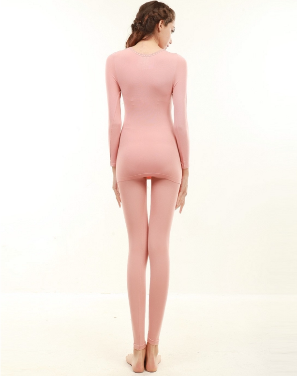 Corset amincissant NA13X20022 - Ref 698825 Image 7