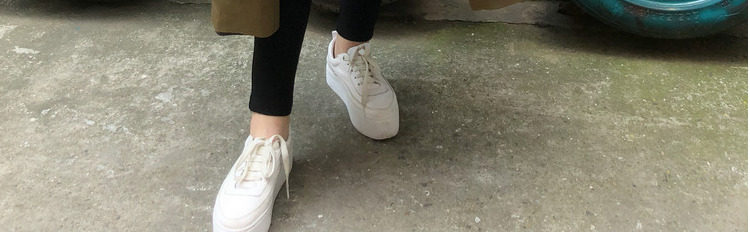 Manteau de fourrure femme OTHER   - Ref 3173724 Image 20