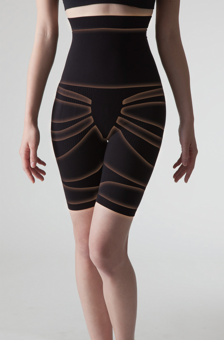 body amincissant NEEDS en nylon - Ref 673262 Image 23