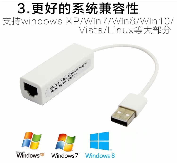 Hub USB - Ref 364470 Image 14