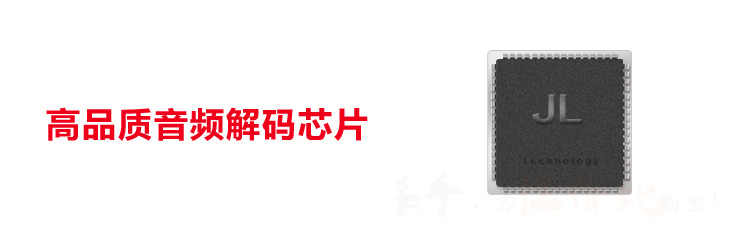 Vỏ kim loại kẹp clip bằng thẻ nhớ máy nghe nhạc mp3 Máy nghe nhạc Walkman học sinh đang chạy thể thao - Máy nghe nhạc mp3 máy nghe nhạc loa ngoài