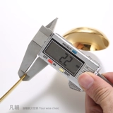 304 Spoon Spoon Spoon Spoon в корейском стиле Deeping Speing Spoons Public также может съесть ложек Ramen Snail Spoon Spoon